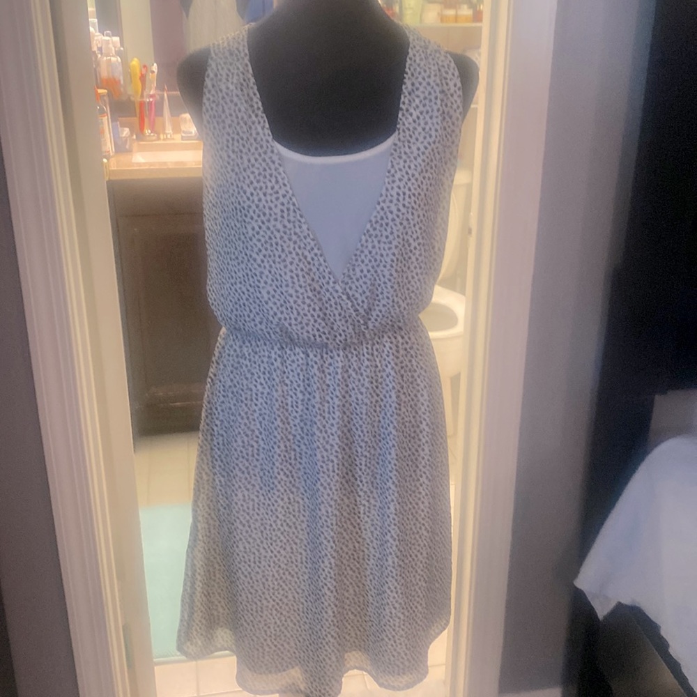 H&M Dress